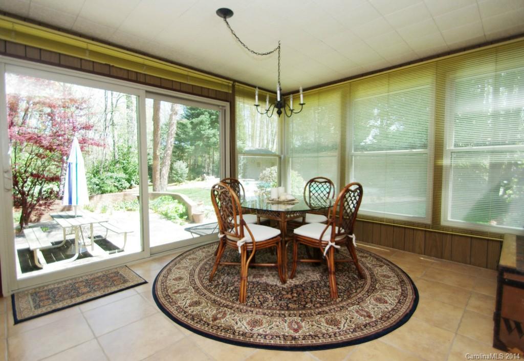 Mountainbrook - Residential