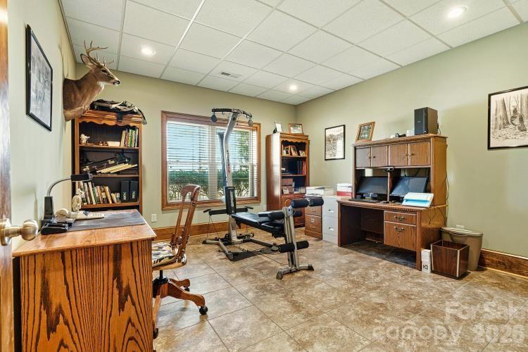 Plantation Pointe - Residential