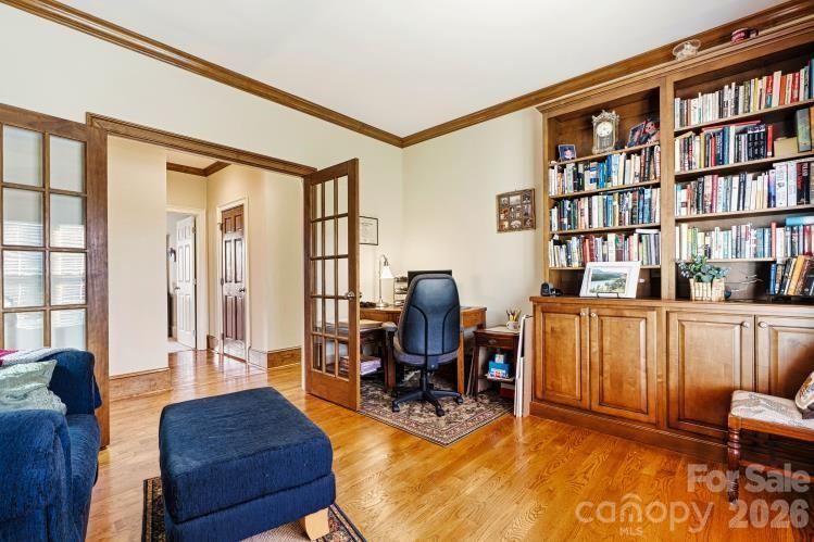 Plantation Pointe - Residential