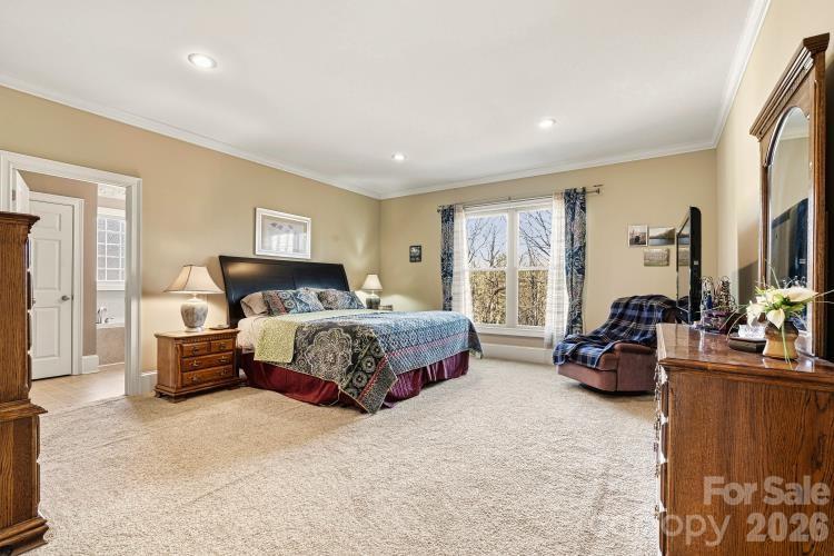 Plantation Pointe - Residential