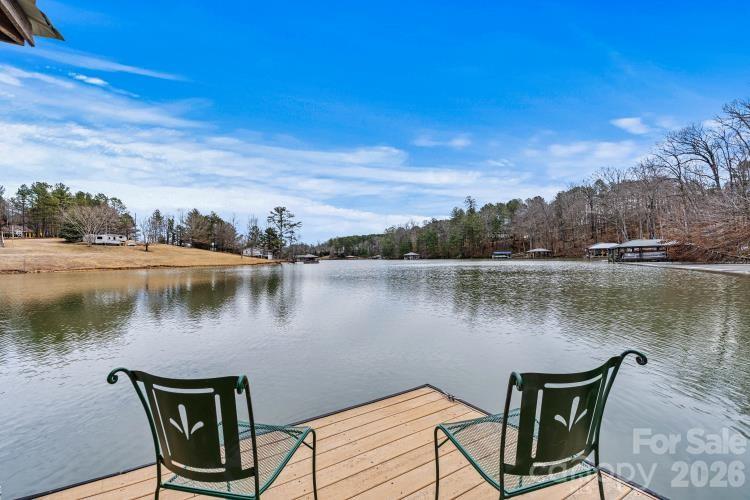 Plantation Pointe - Residential