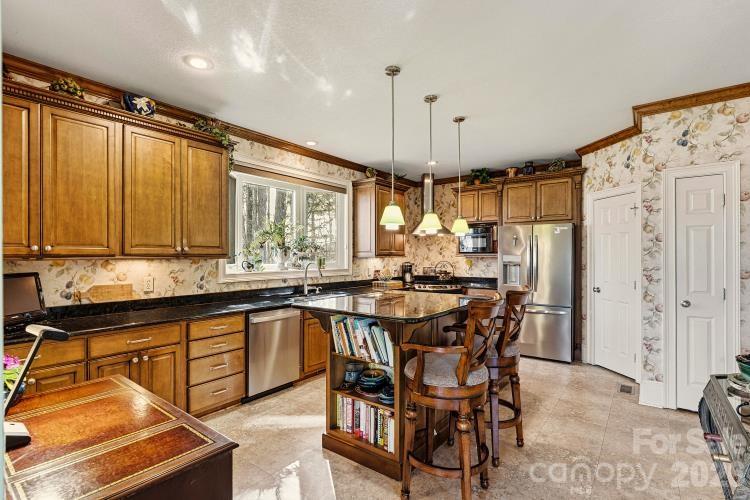 Plantation Pointe - Residential