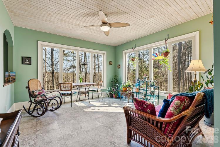 Plantation Pointe - Residential