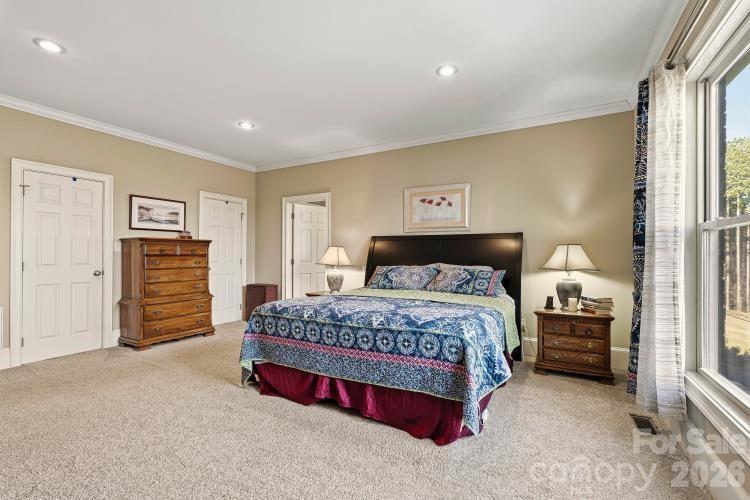 Plantation Pointe - Residential