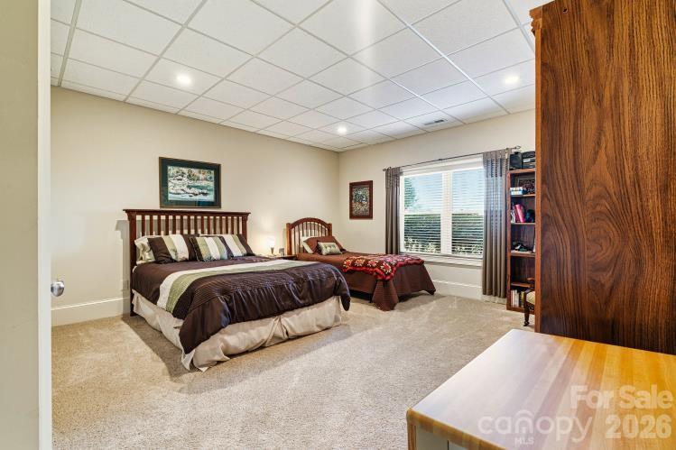 Plantation Pointe - Residential