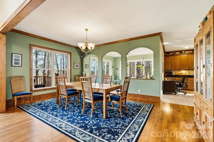 Plantation Pointe - Residential