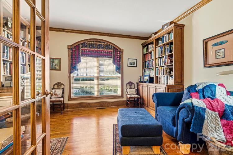 Plantation Pointe - Residential