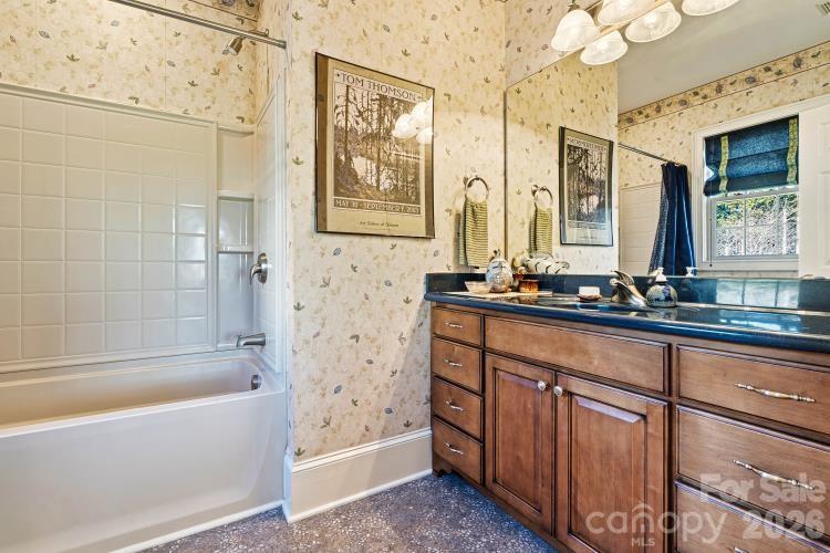 Plantation Pointe - Residential