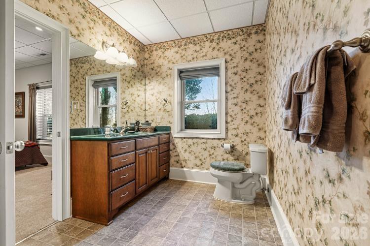 Plantation Pointe - Residential