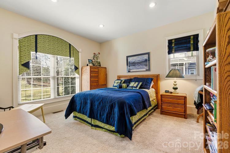 Plantation Pointe - Residential