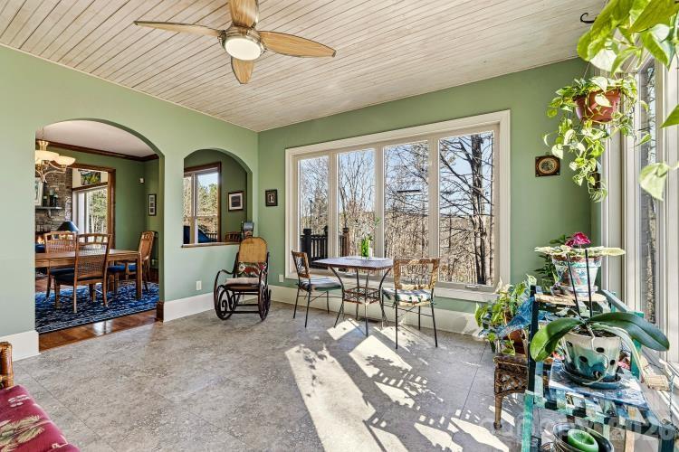 Plantation Pointe - Residential