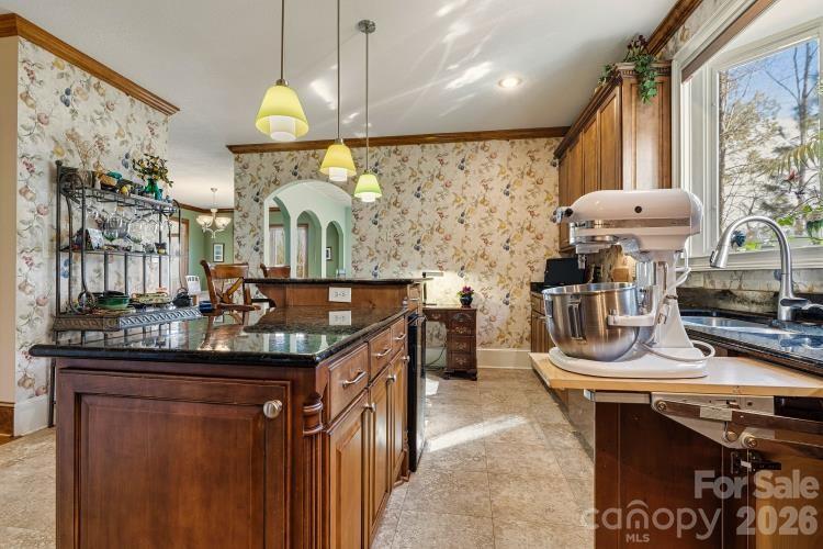 Plantation Pointe - Residential