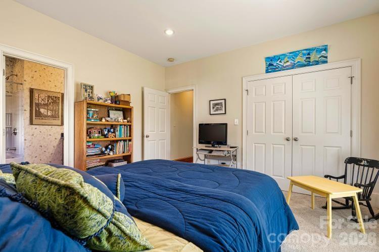 Plantation Pointe - Residential