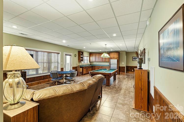 Plantation Pointe - Residential