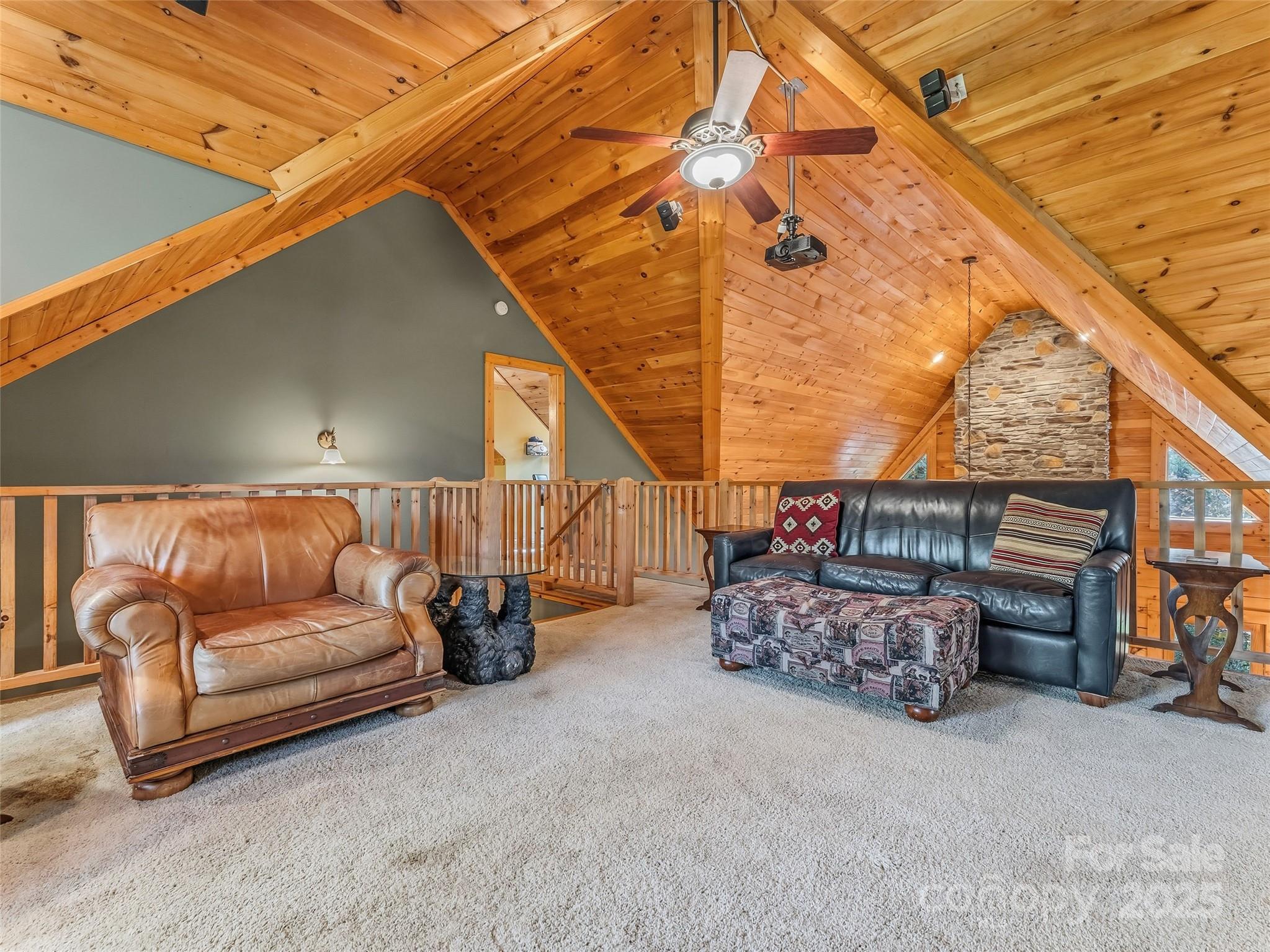 Miller Mountain - Residential