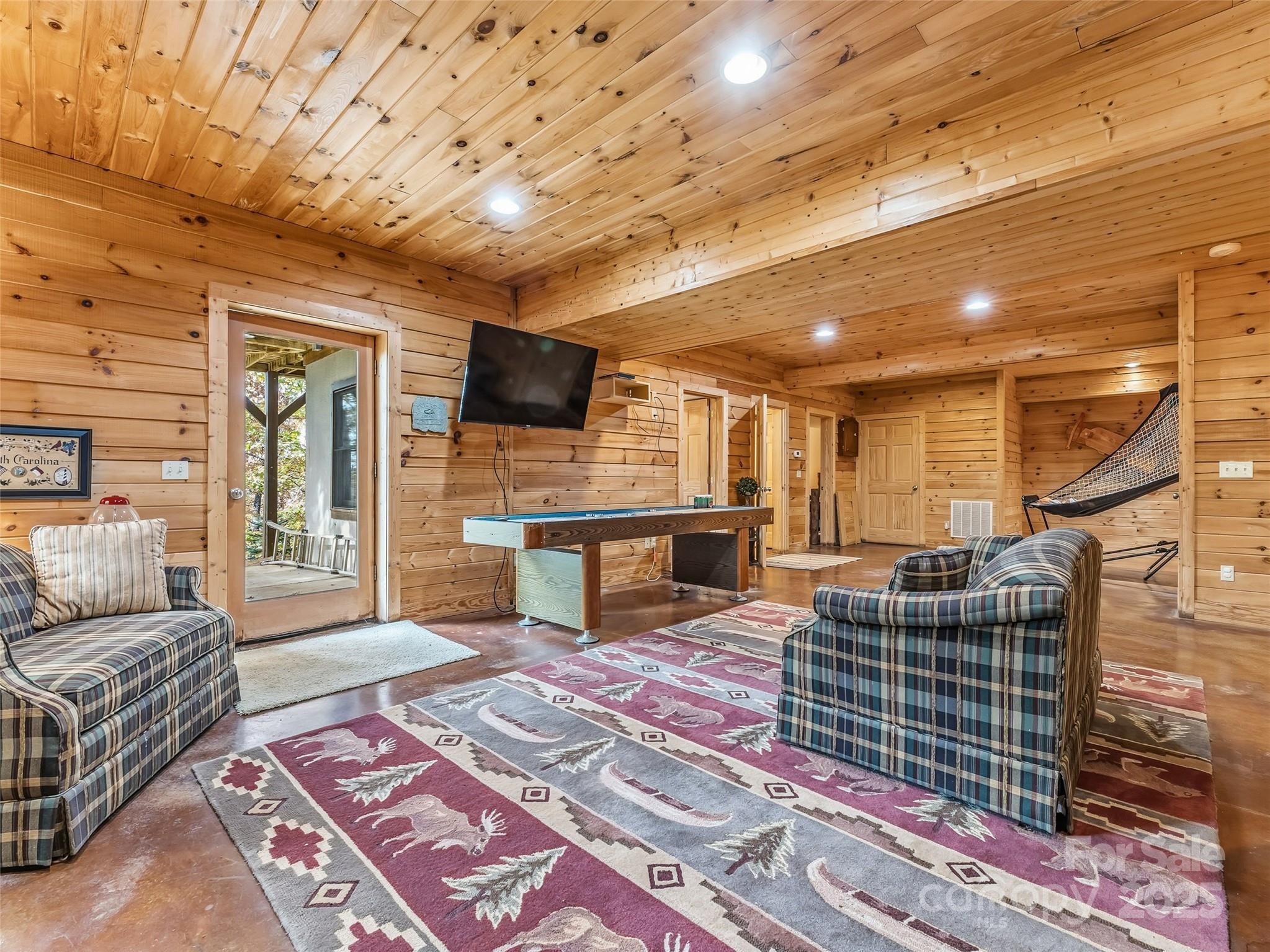 Miller Mountain - Residential