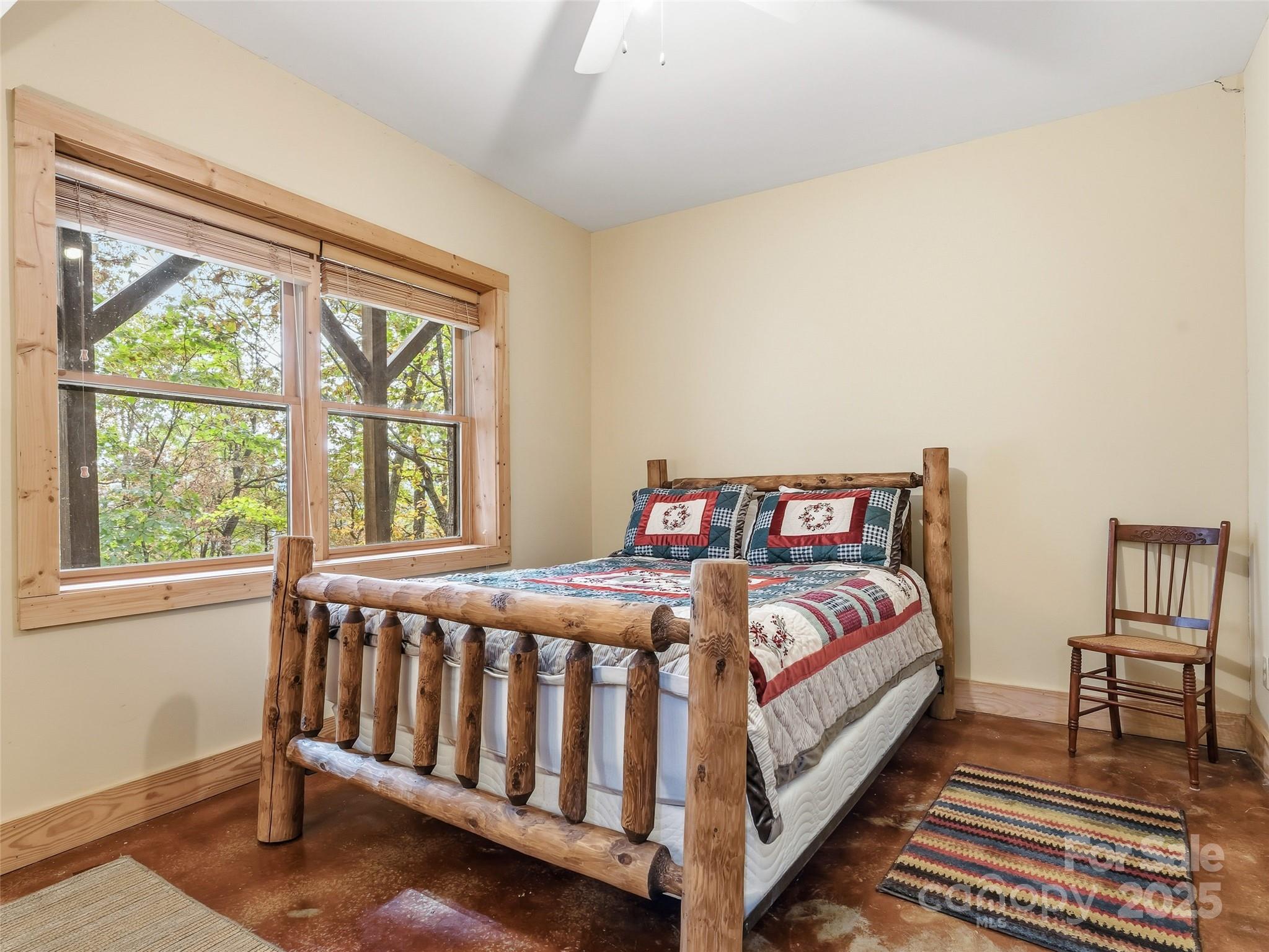 Miller Mountain - Residential