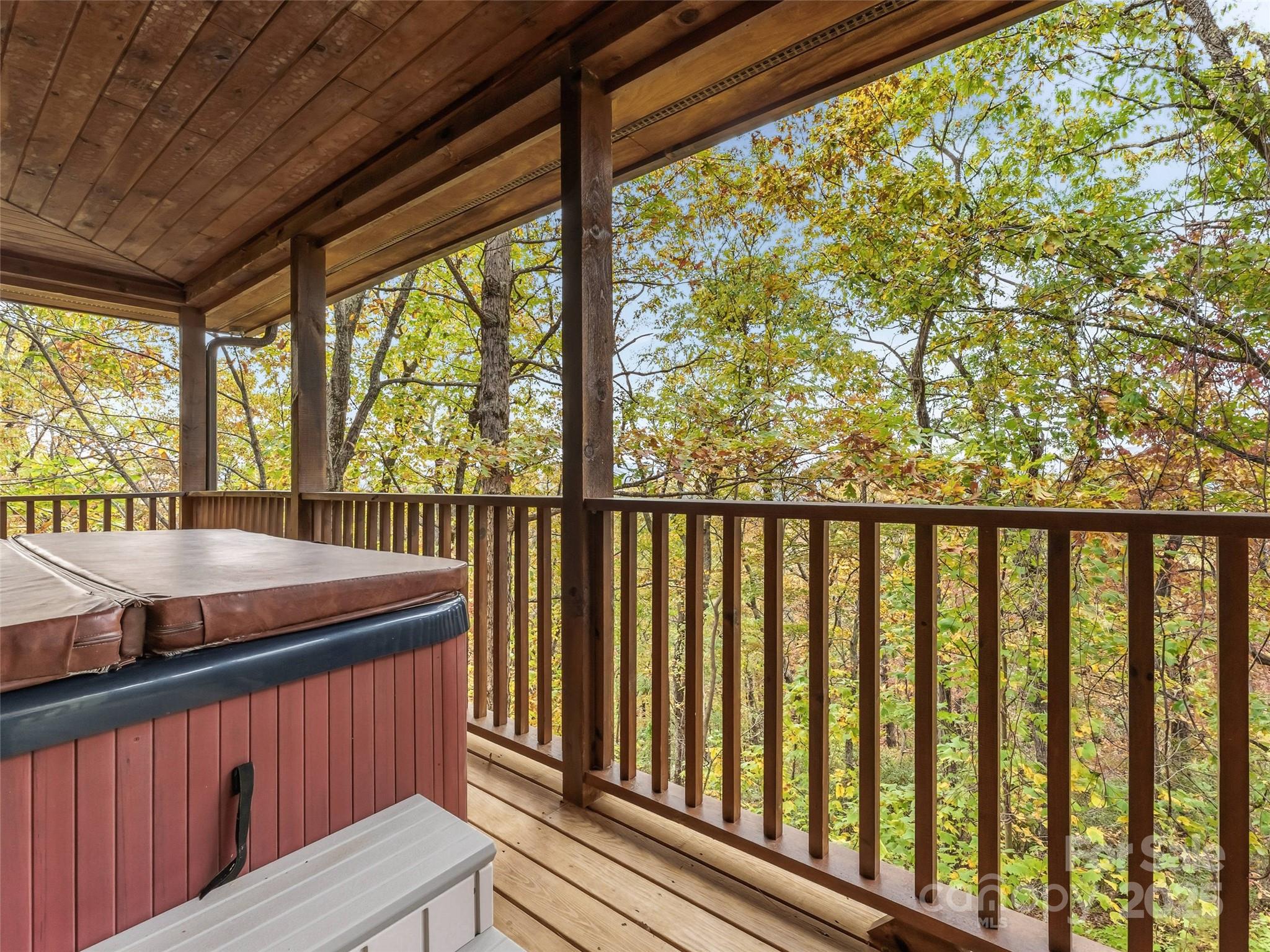 Miller Mountain - Residential