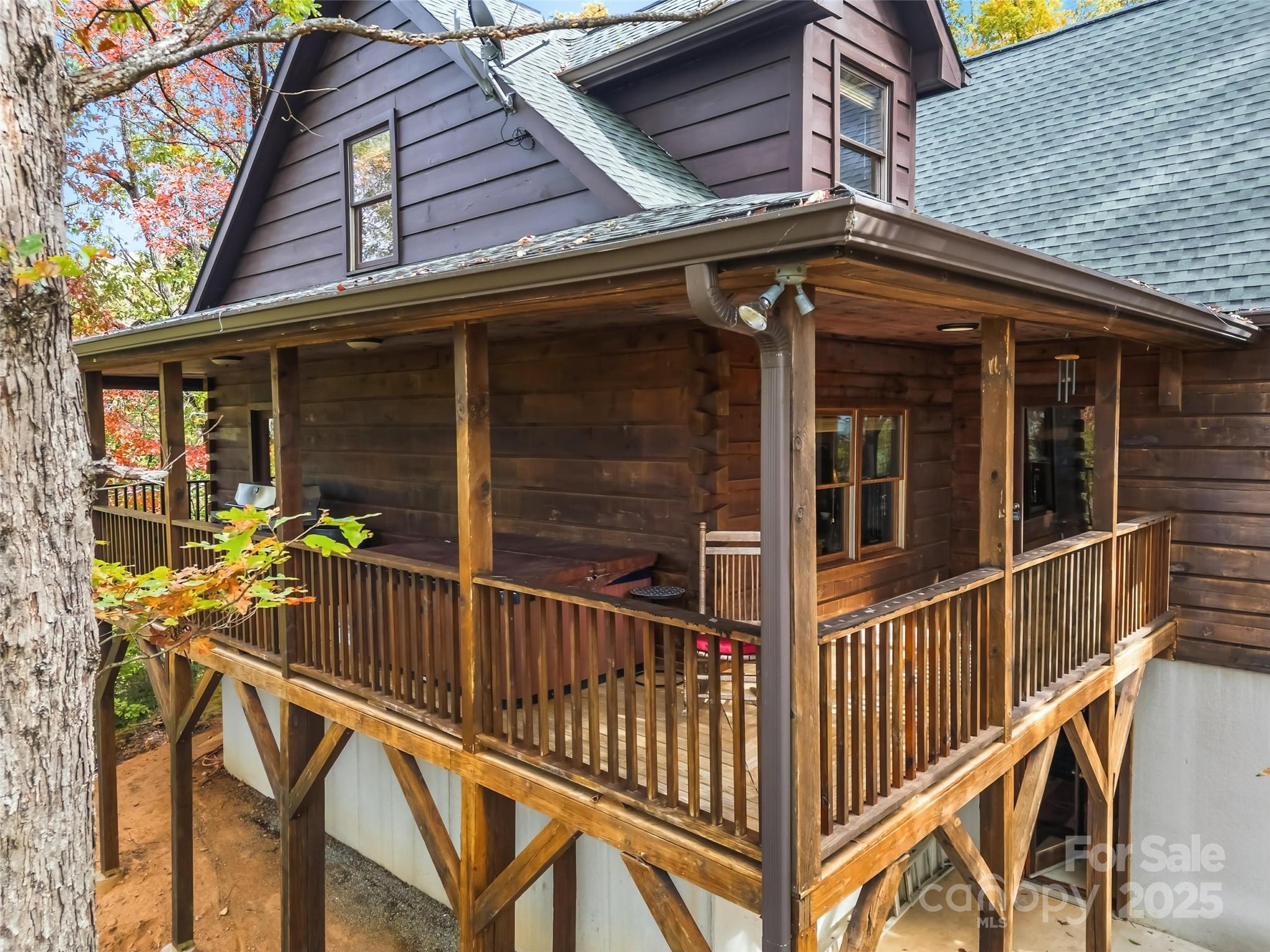 167 Mountain Vista Drive