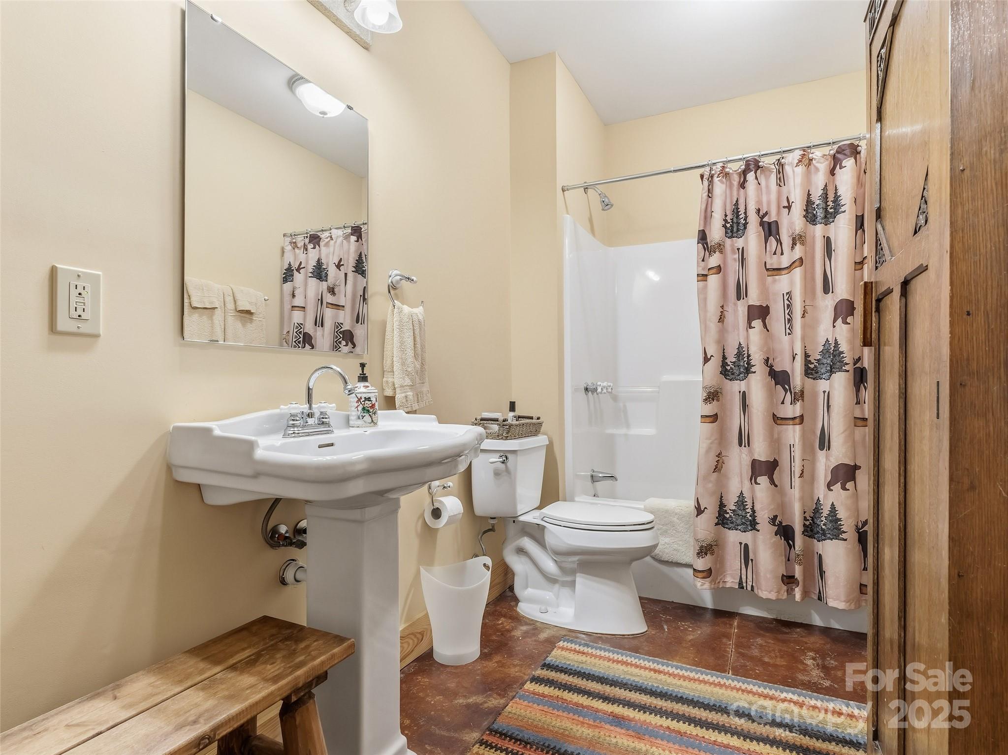 Miller Mountain - Residential