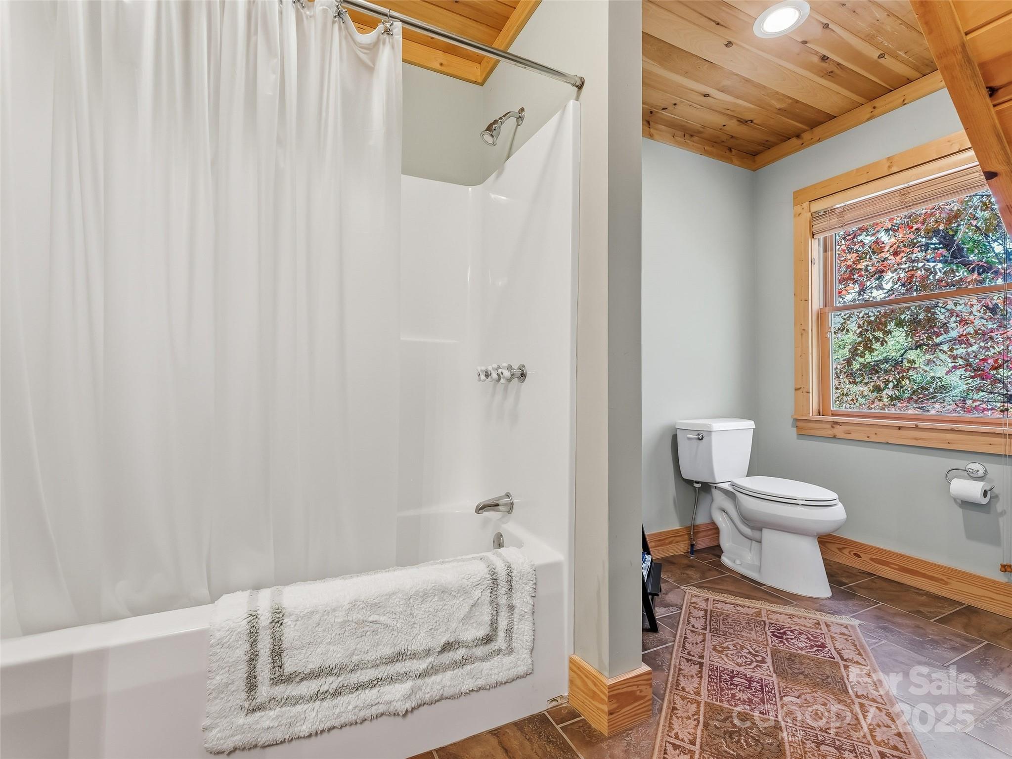 Miller Mountain - Residential