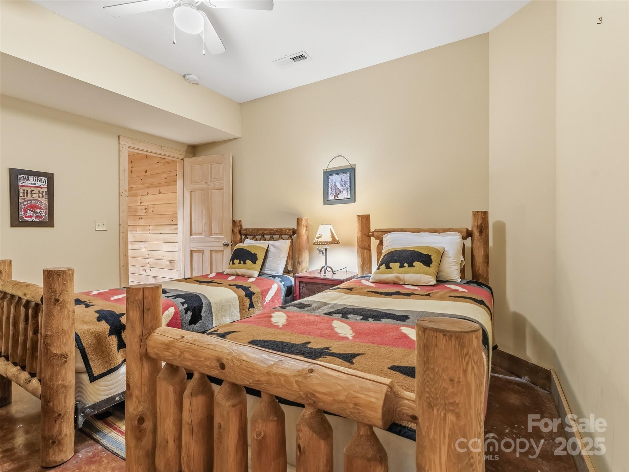 Miller Mountain - Residential