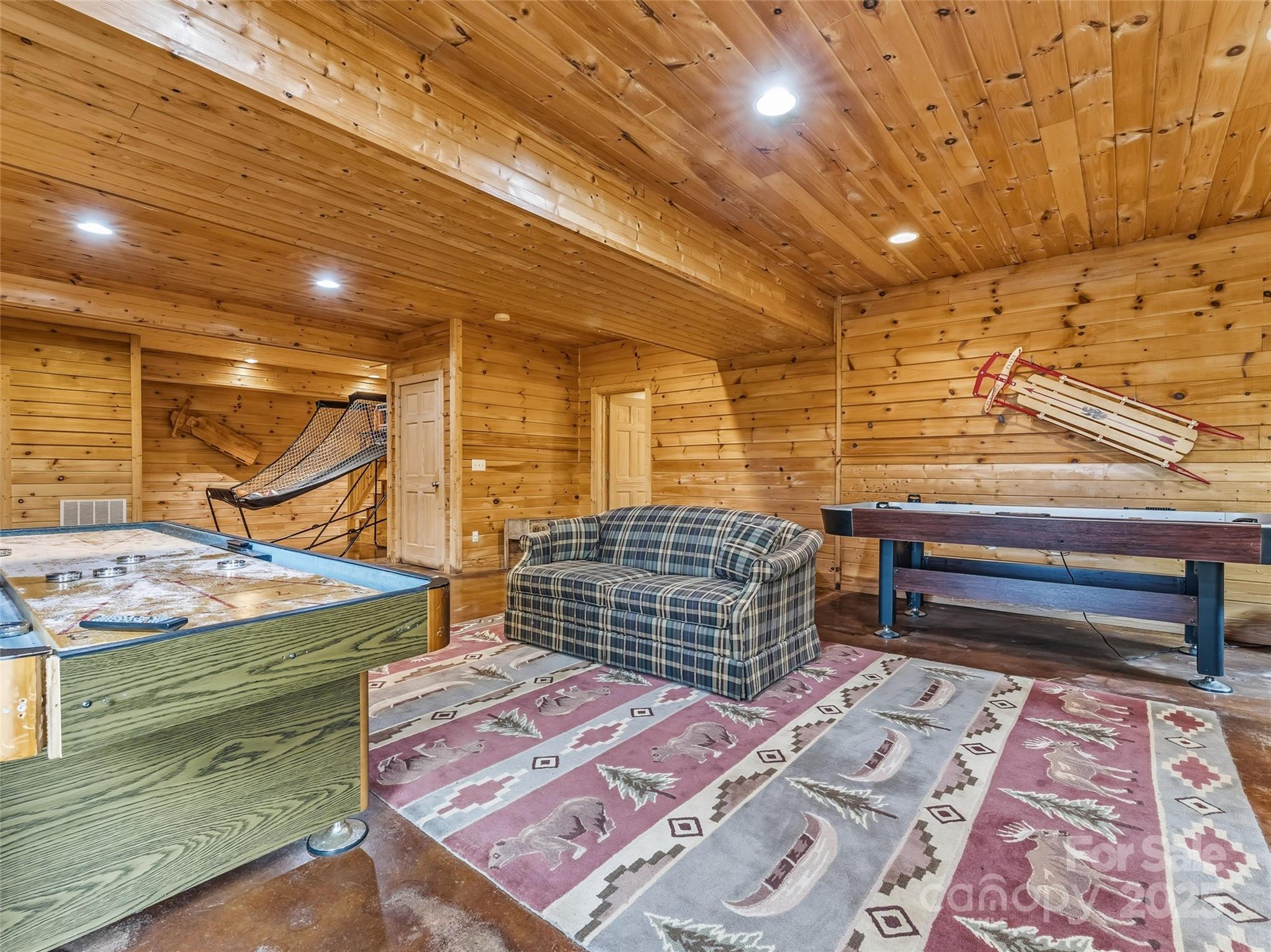 Miller Mountain - Residential