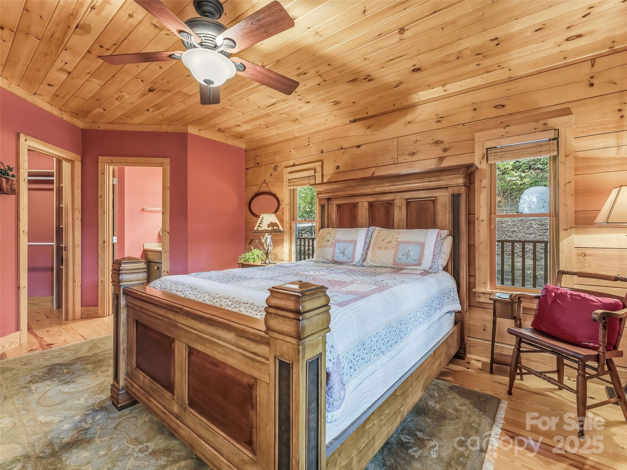 Miller Mountain - Residential