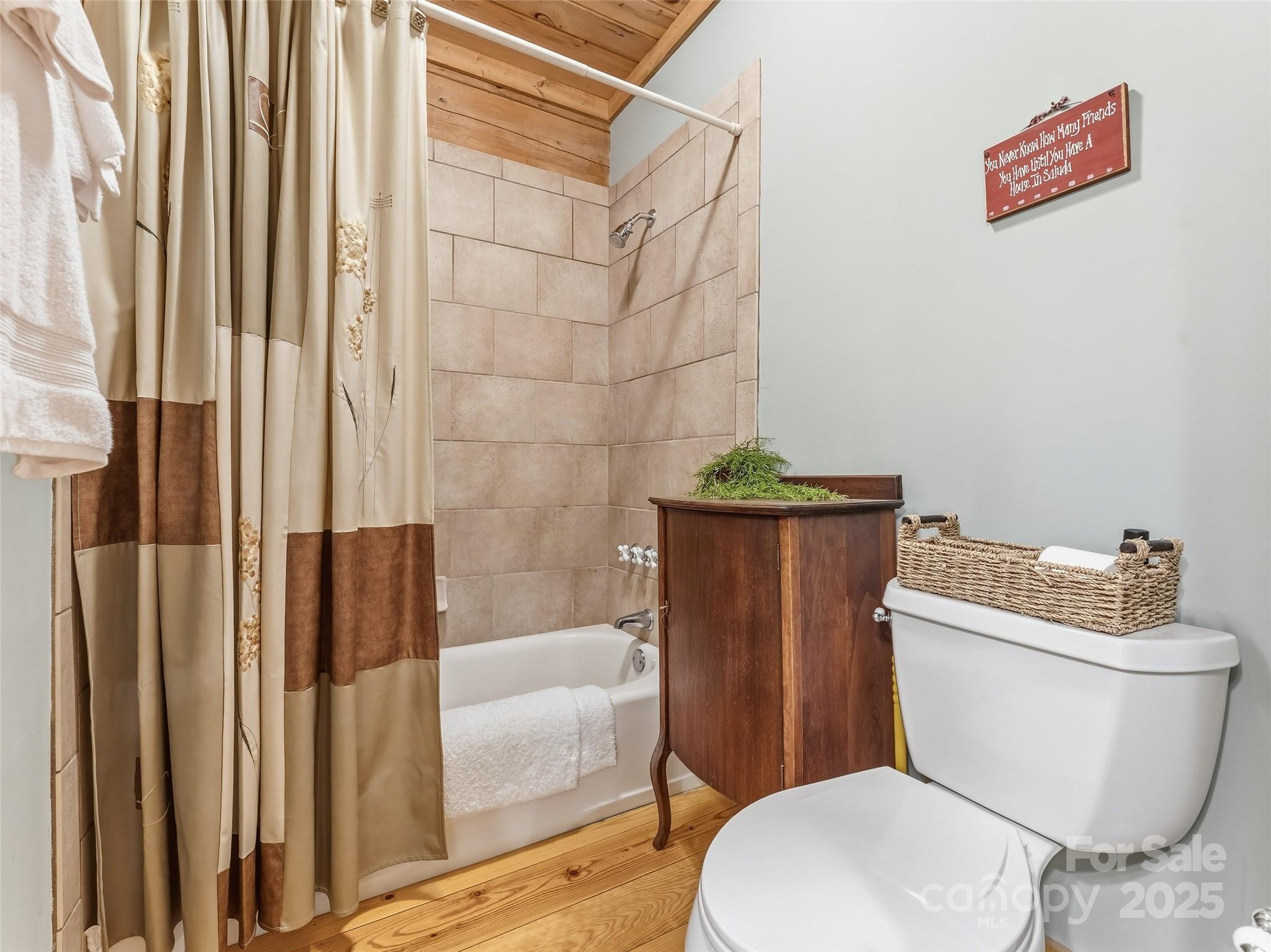 Miller Mountain - Residential