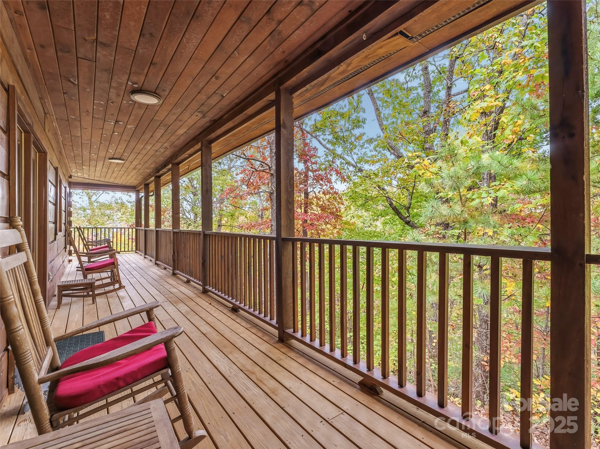 Miller Mountain - Residential