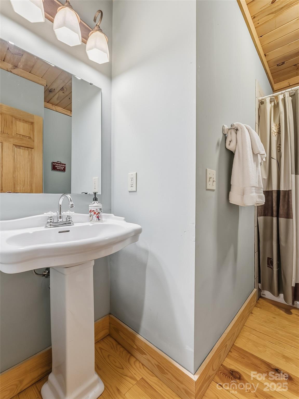 Miller Mountain - Residential