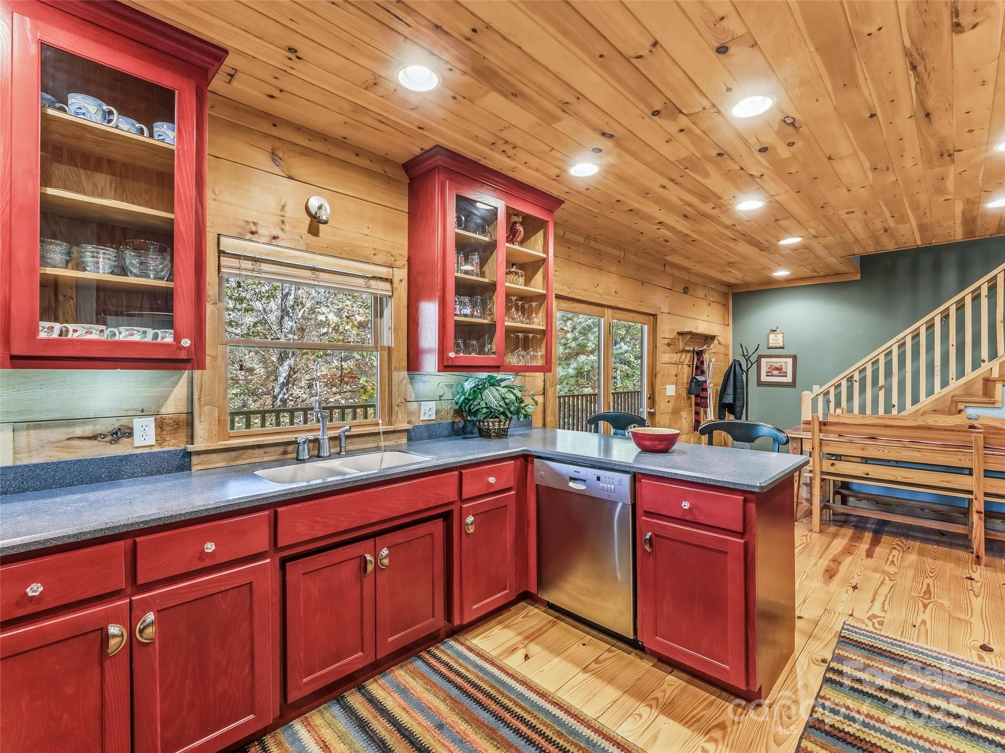 Miller Mountain - Residential