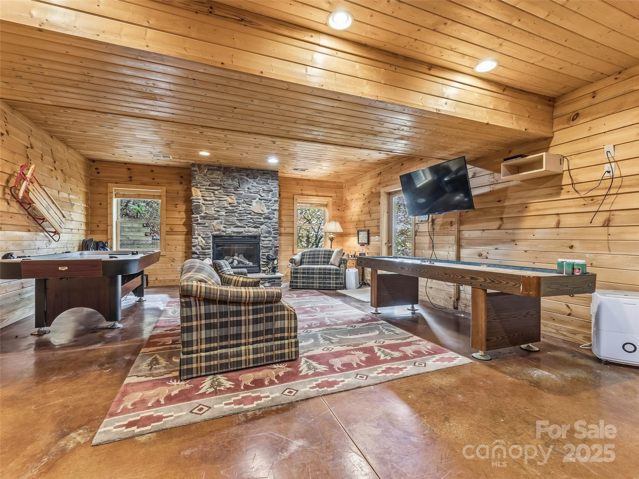 Miller Mountain - Residential