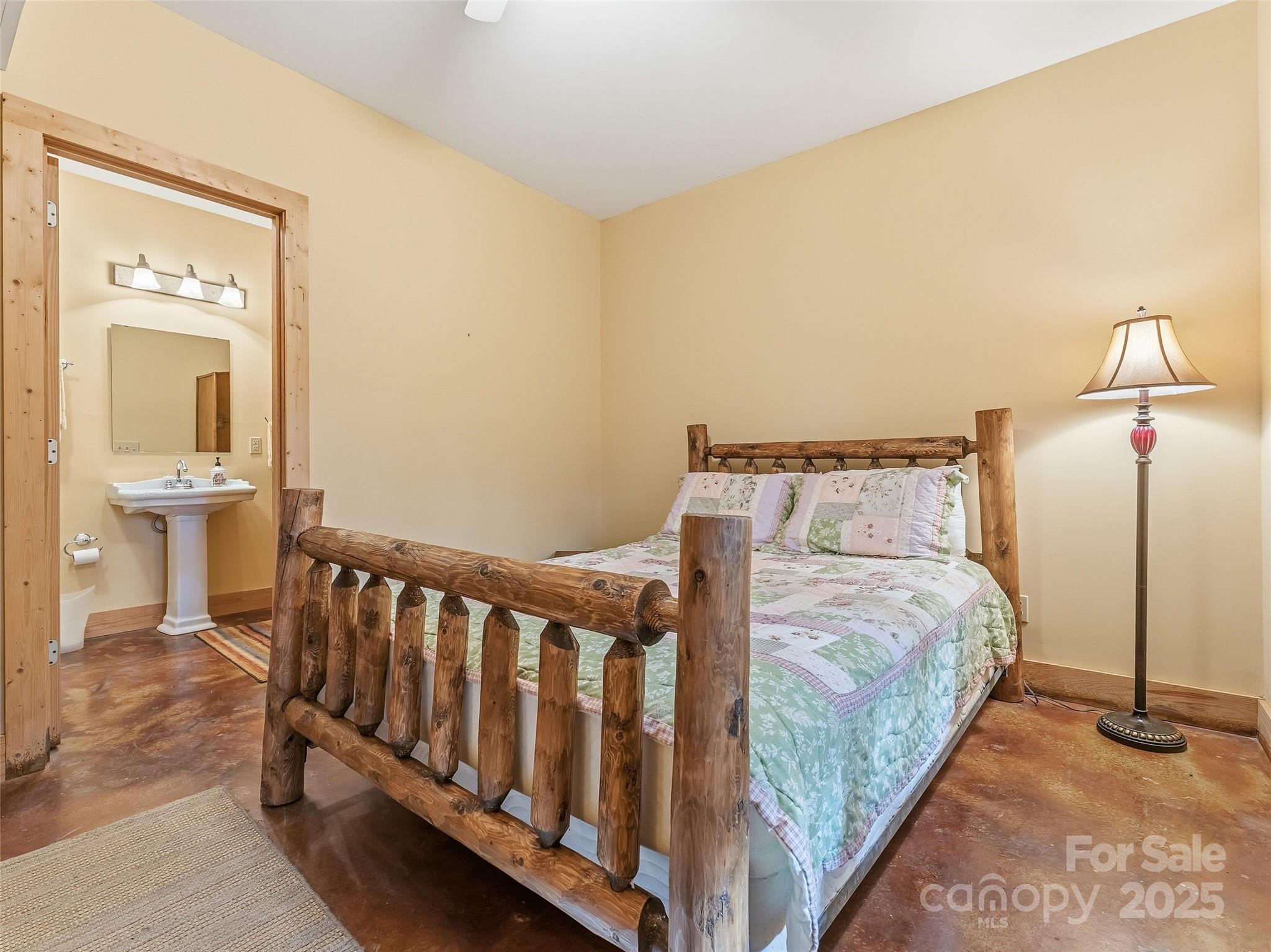 Miller Mountain - Residential