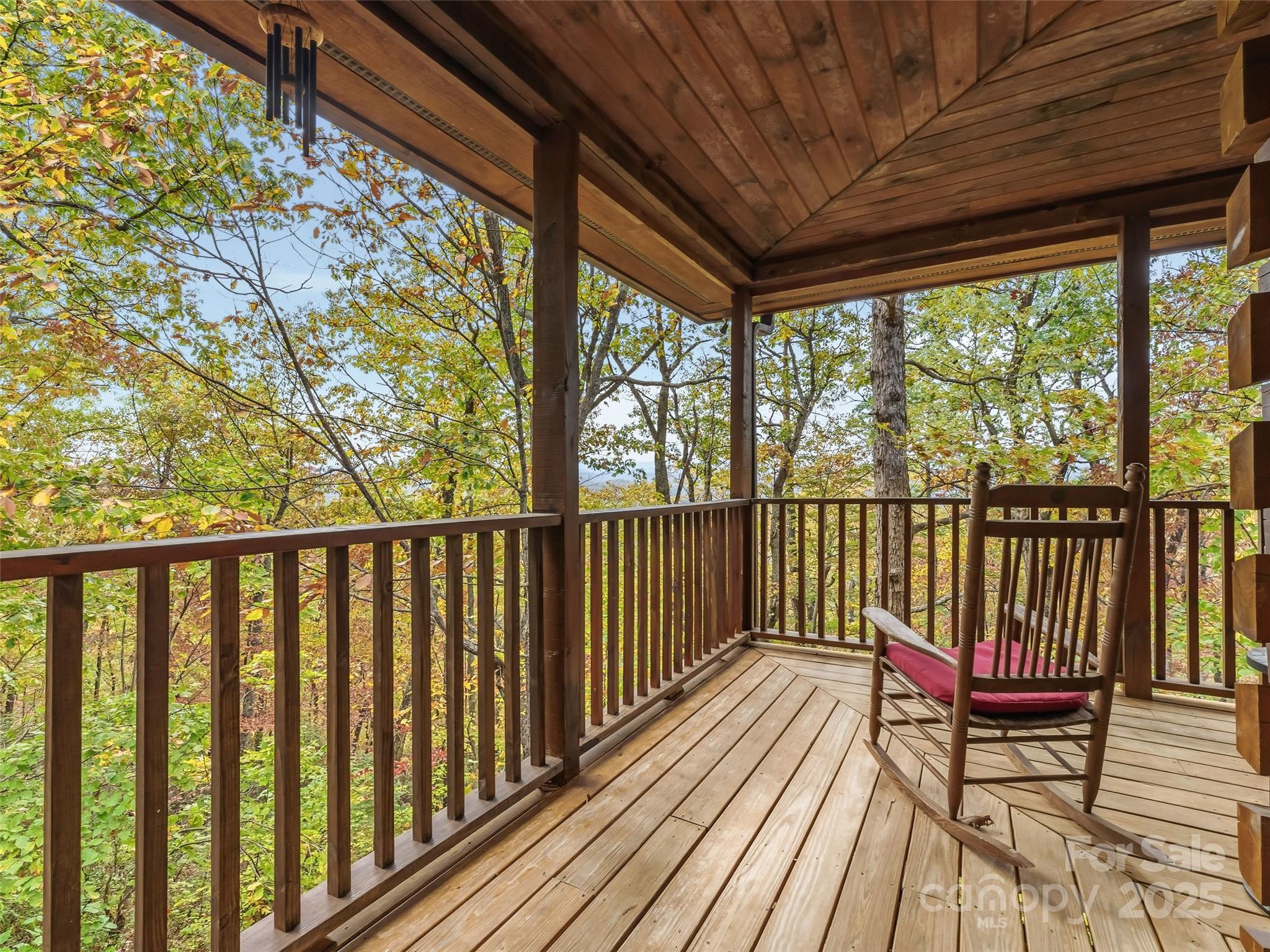 Miller Mountain - Residential