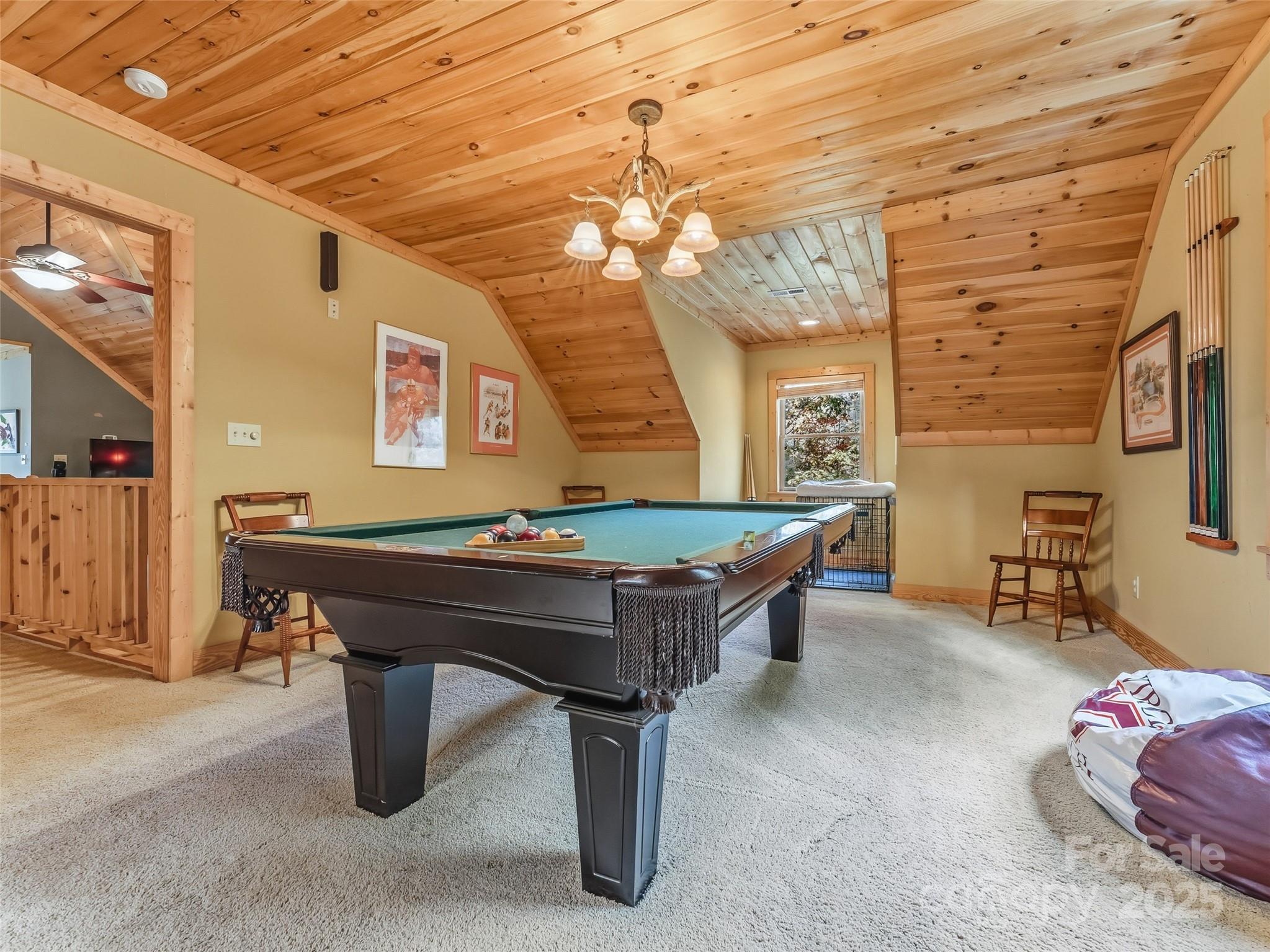 Miller Mountain - Residential