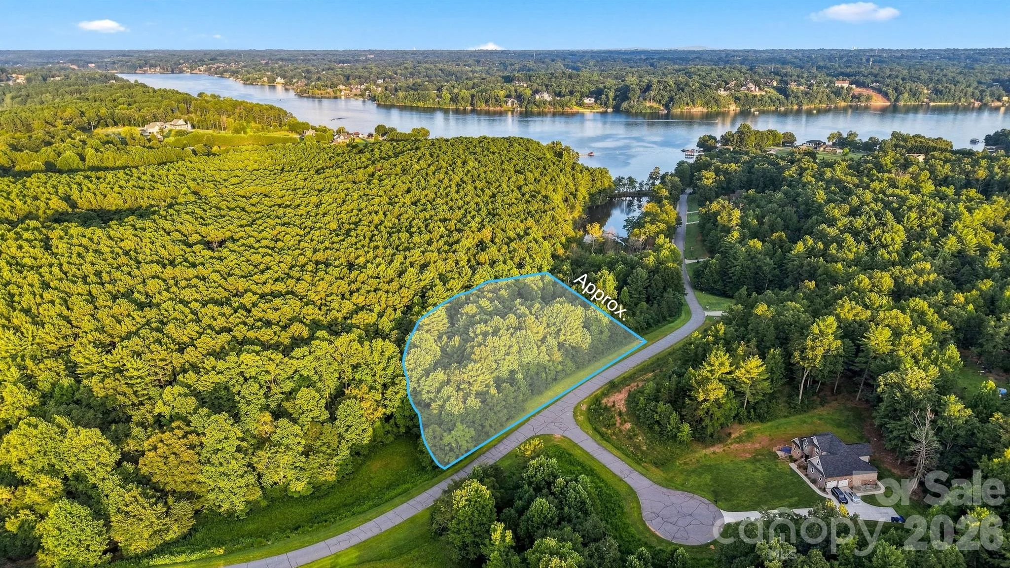 5350 Antler Cove Unit 41, Granite Falls, NC, 28630