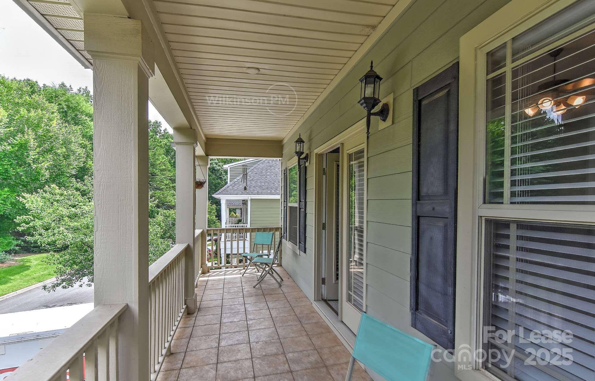 13835 Cedar Pond Circle