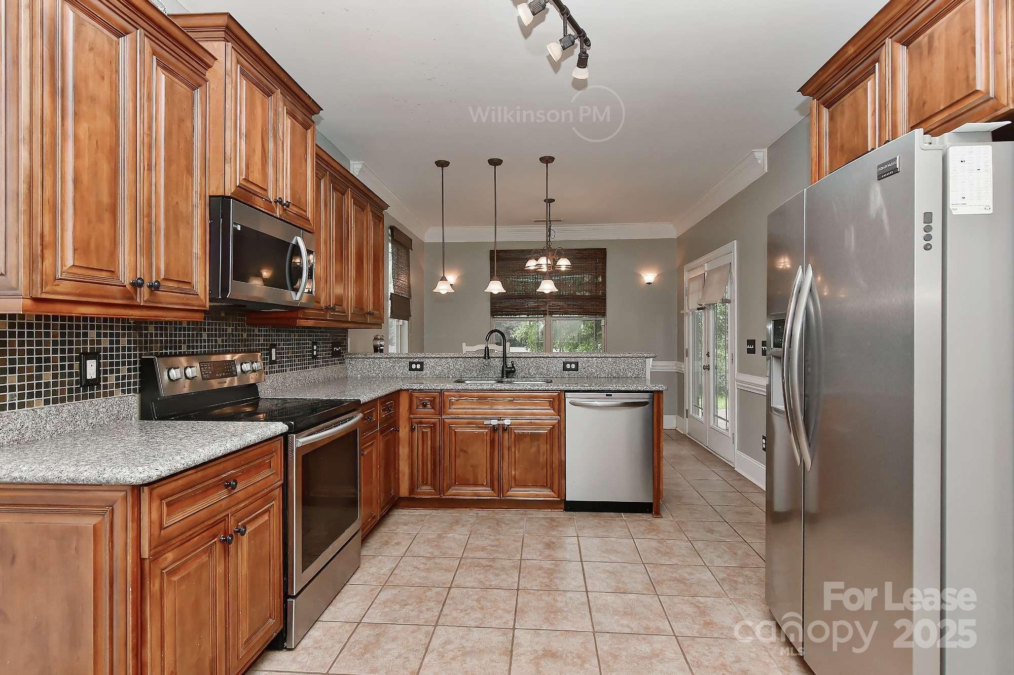 13835 Cedar Pond Circle