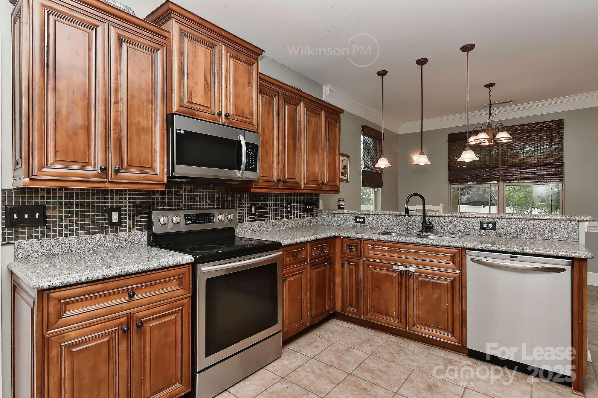 13835 Cedar Pond Circle