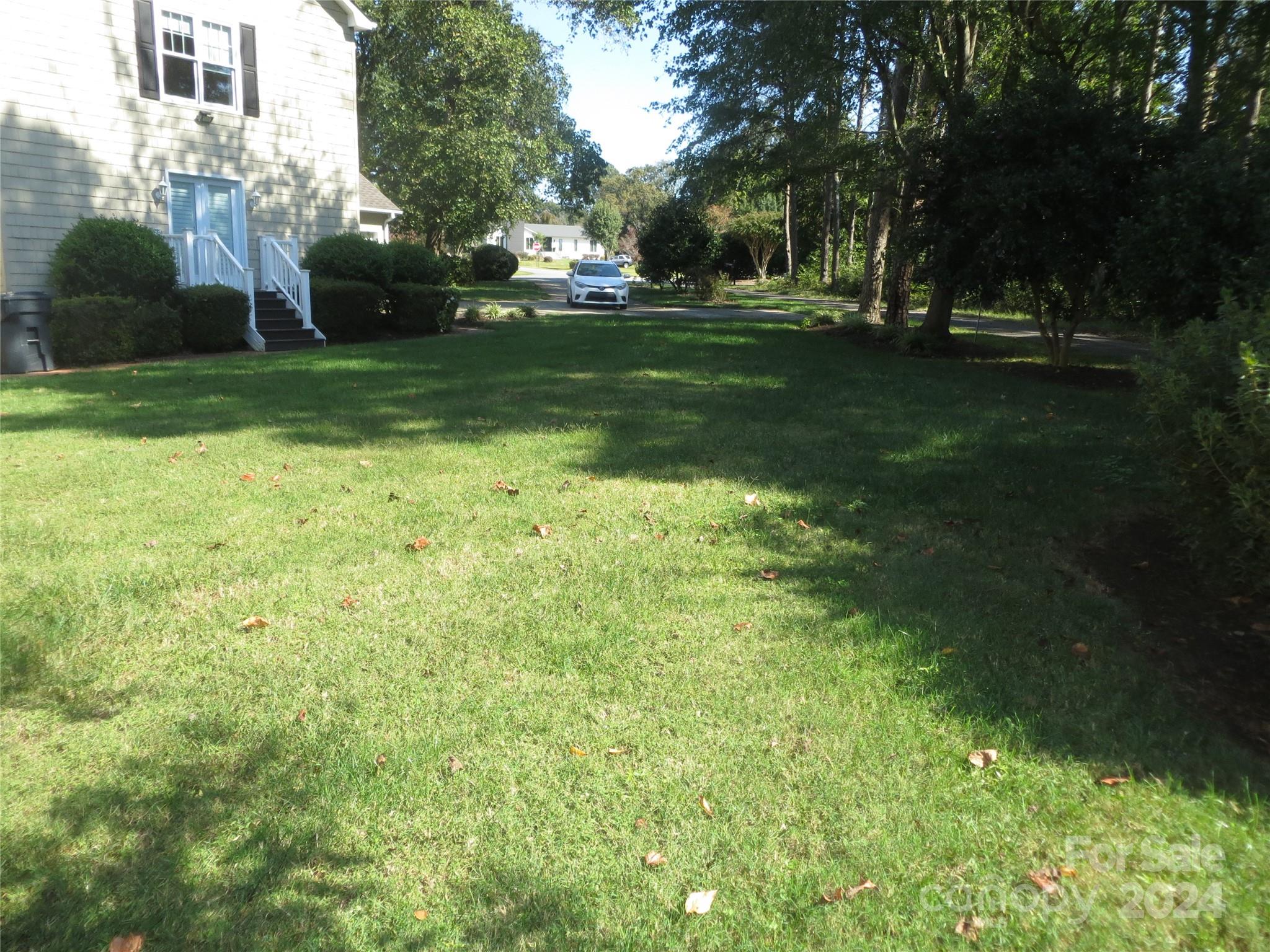 Sailors Lair - Residential