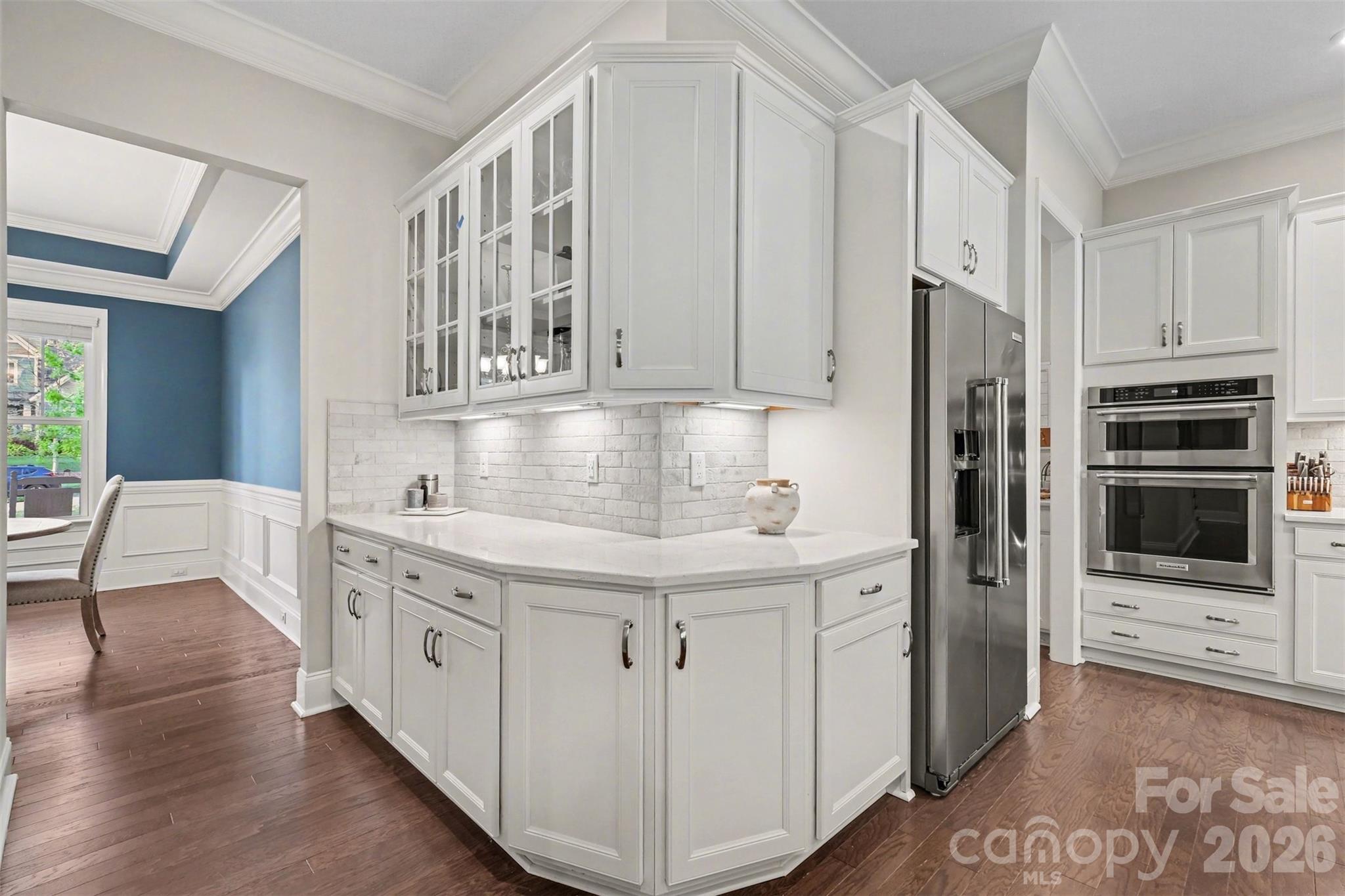 113 Cross Current Lane