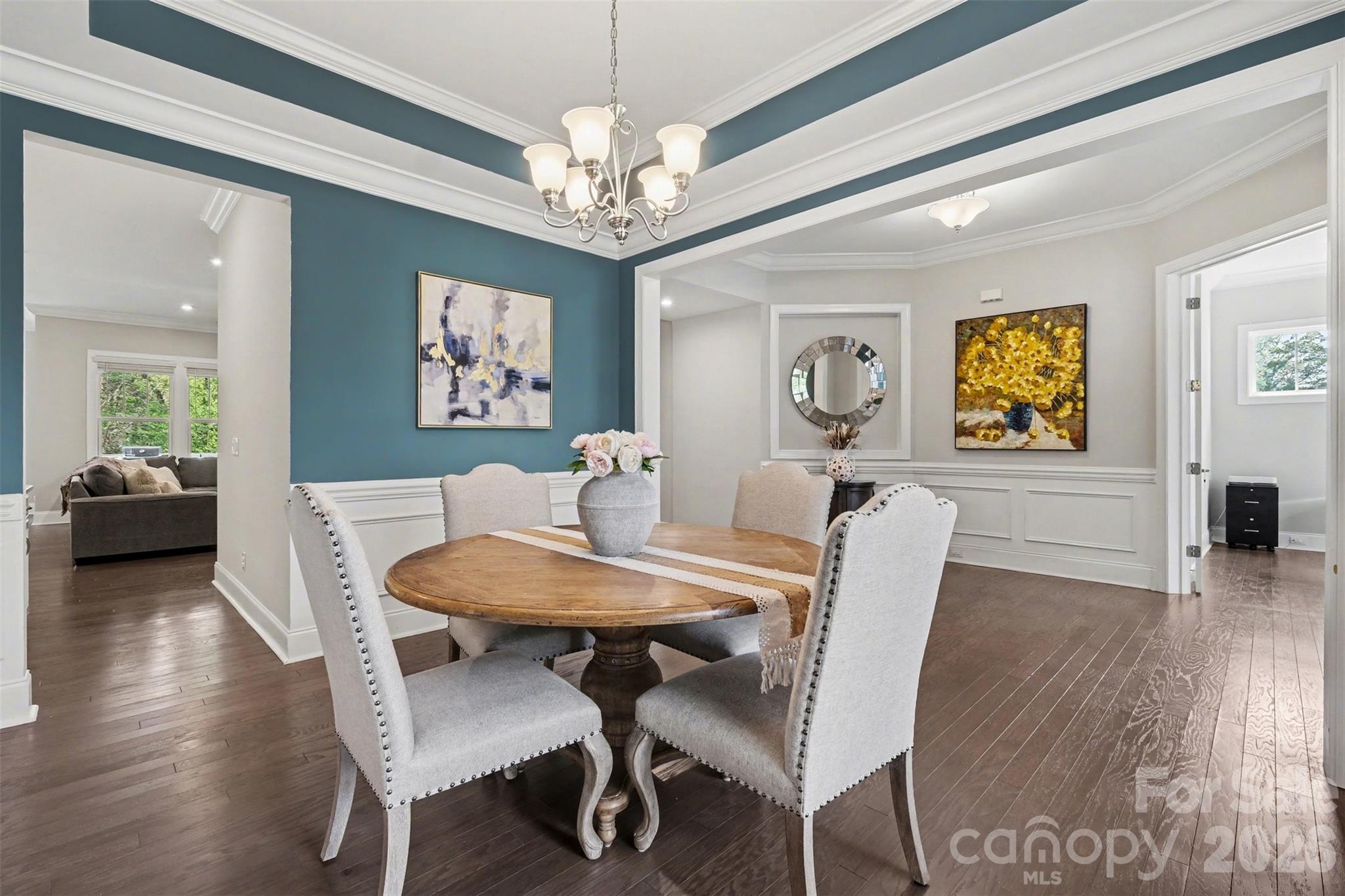 113 Cross Current Lane