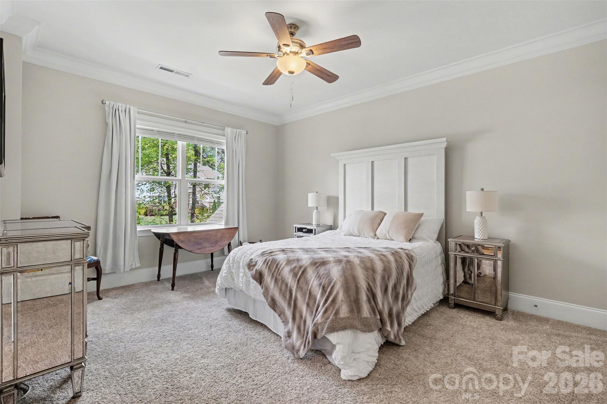 Mclean - South Shore - Residential