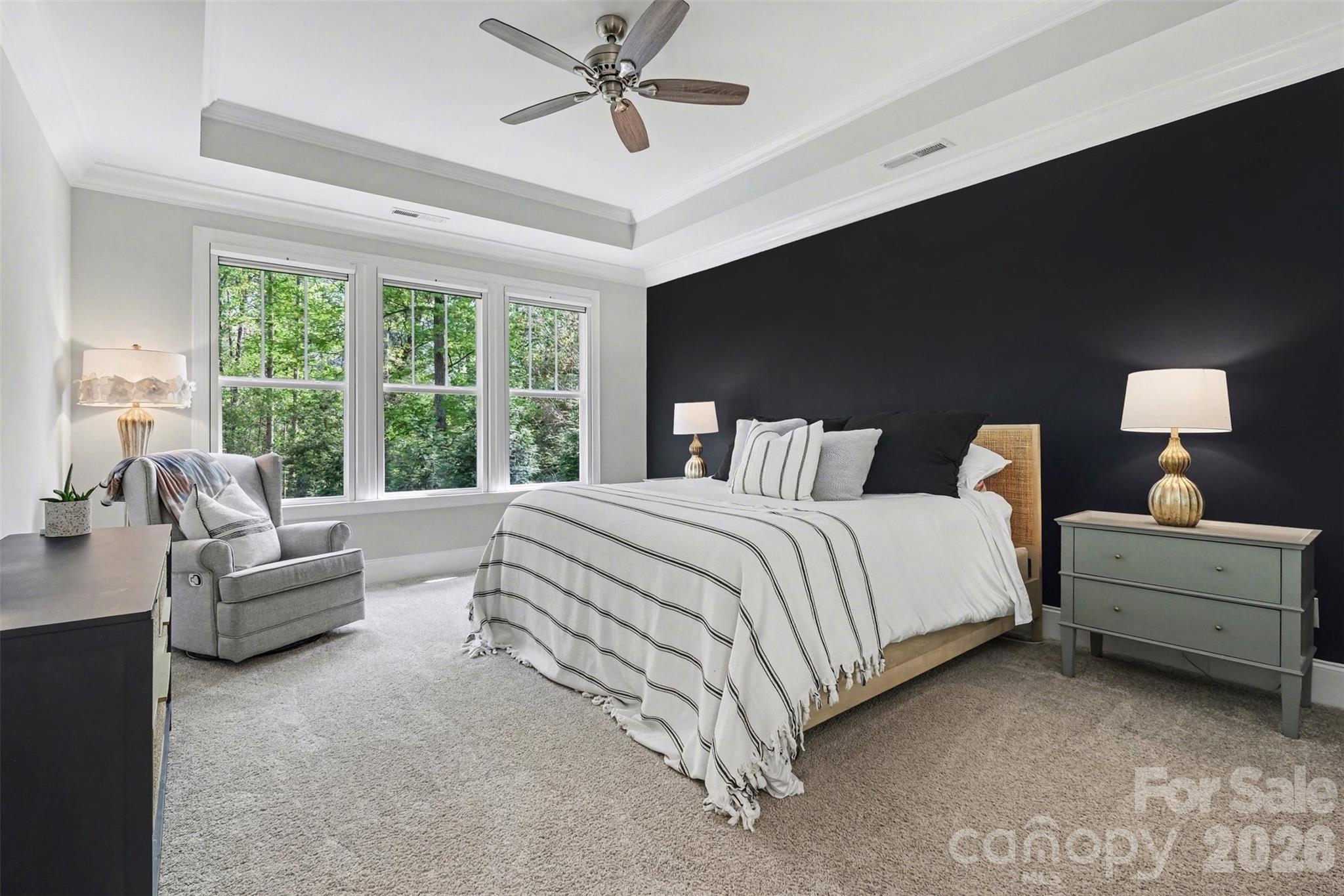 Mclean - South Shore - Residential