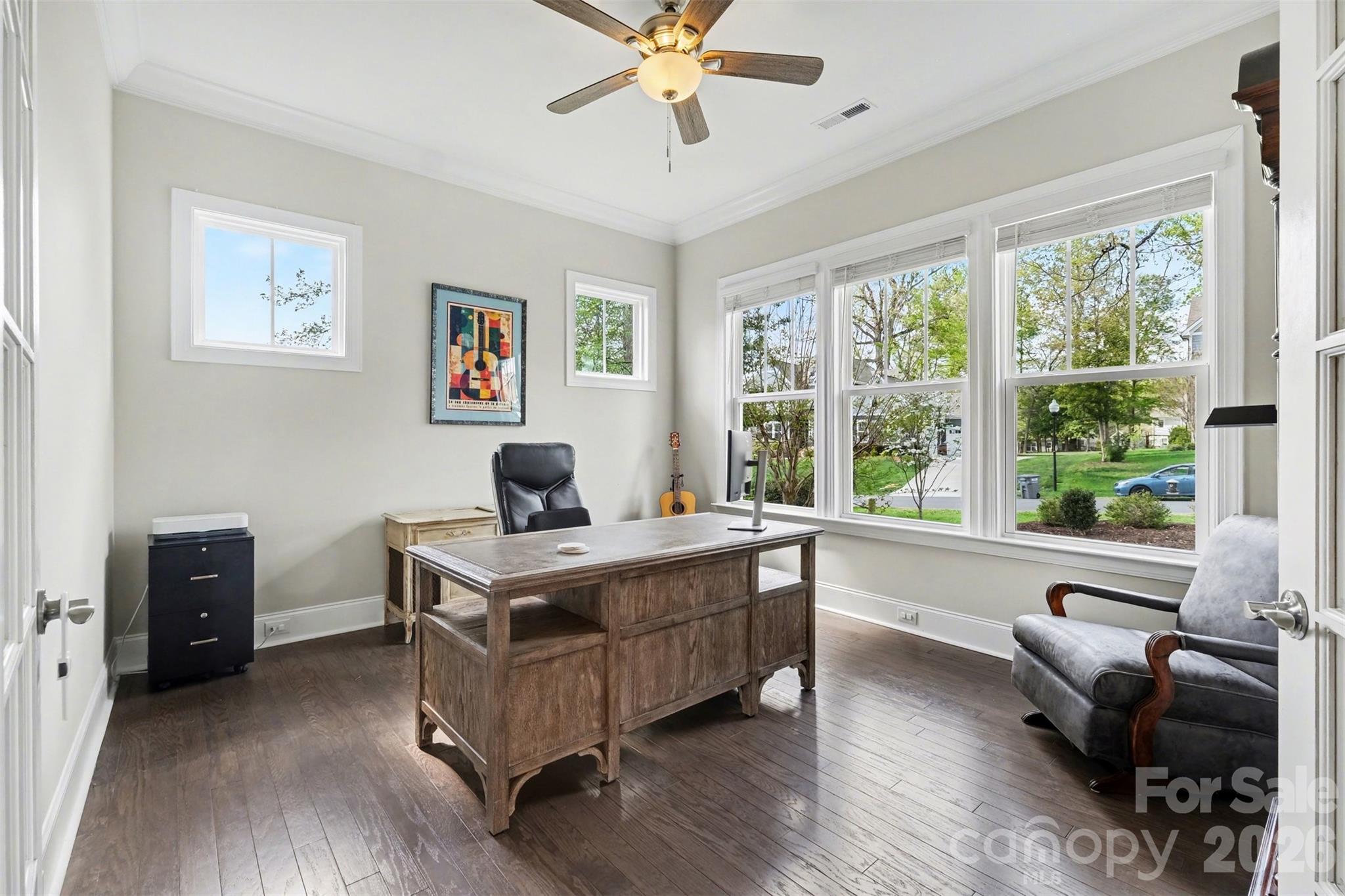 113 Cross Current Lane