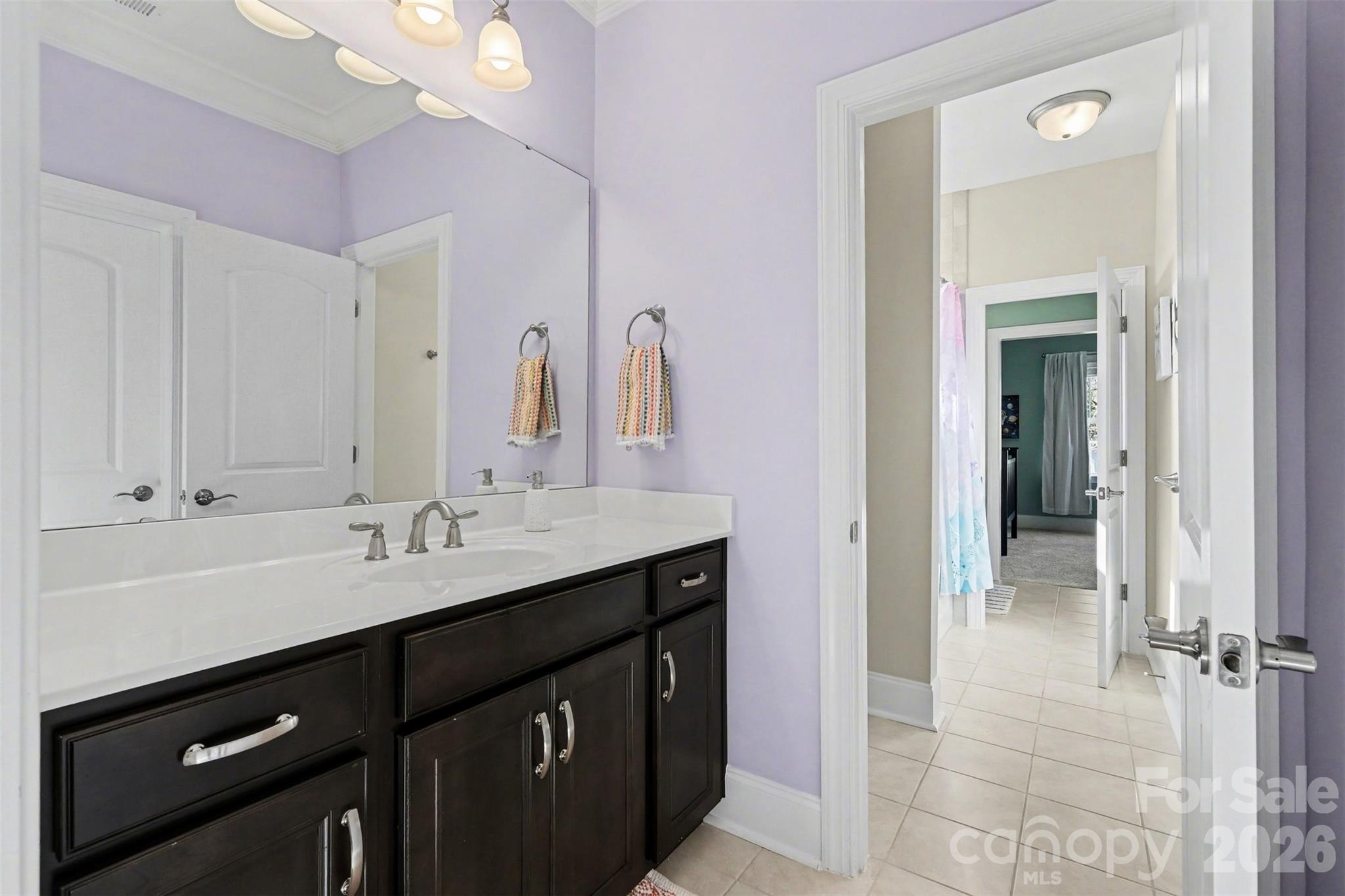 Mclean - South Shore - Residential