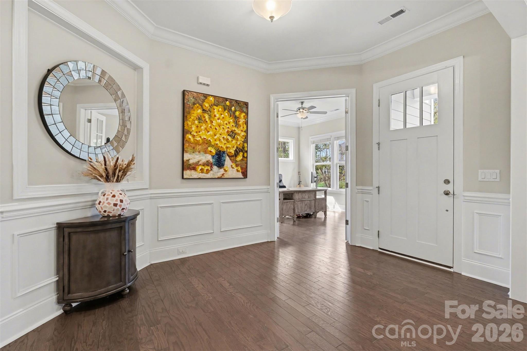 113 Cross Current Lane