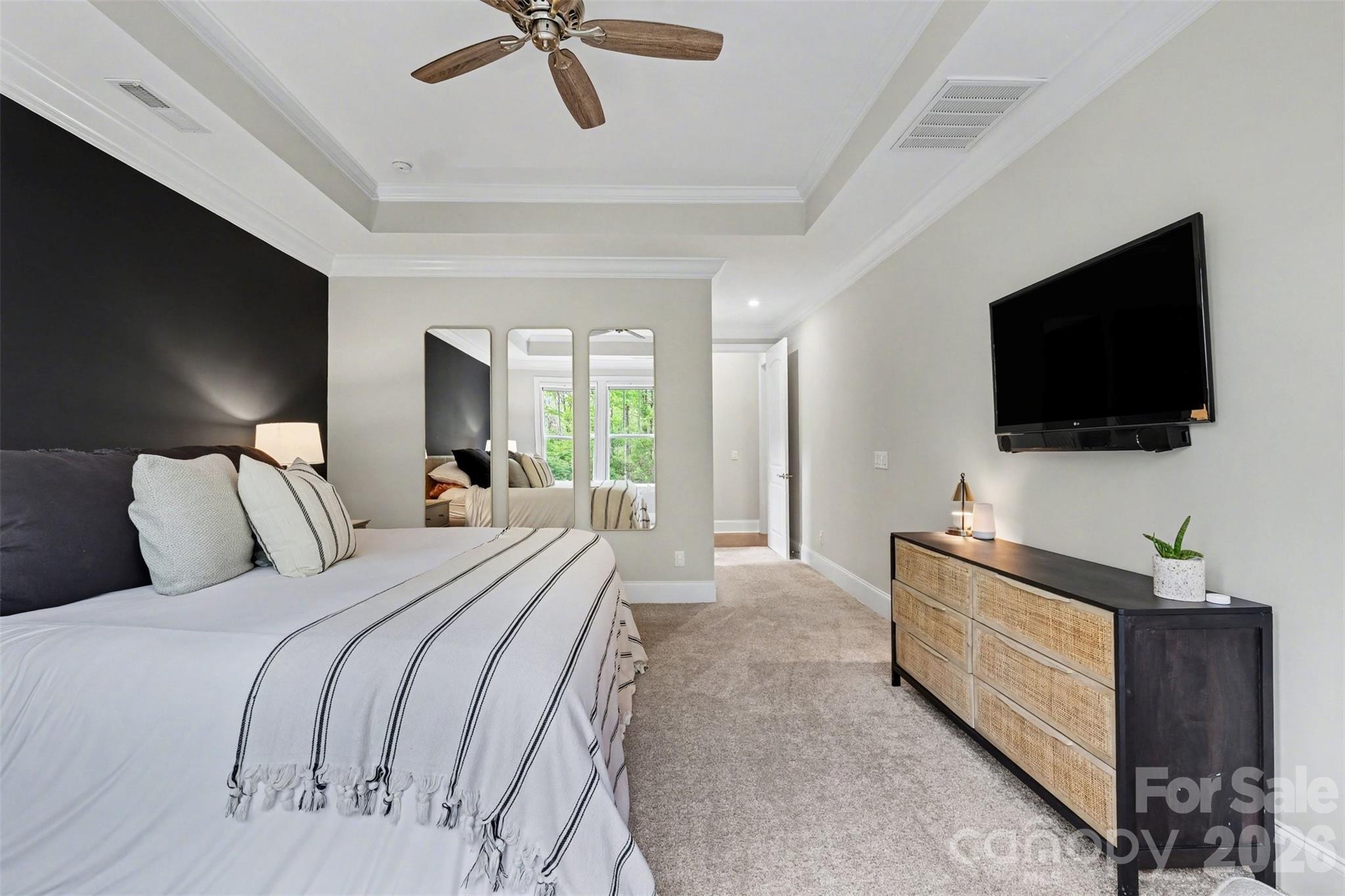 Mclean - South Shore - Residential