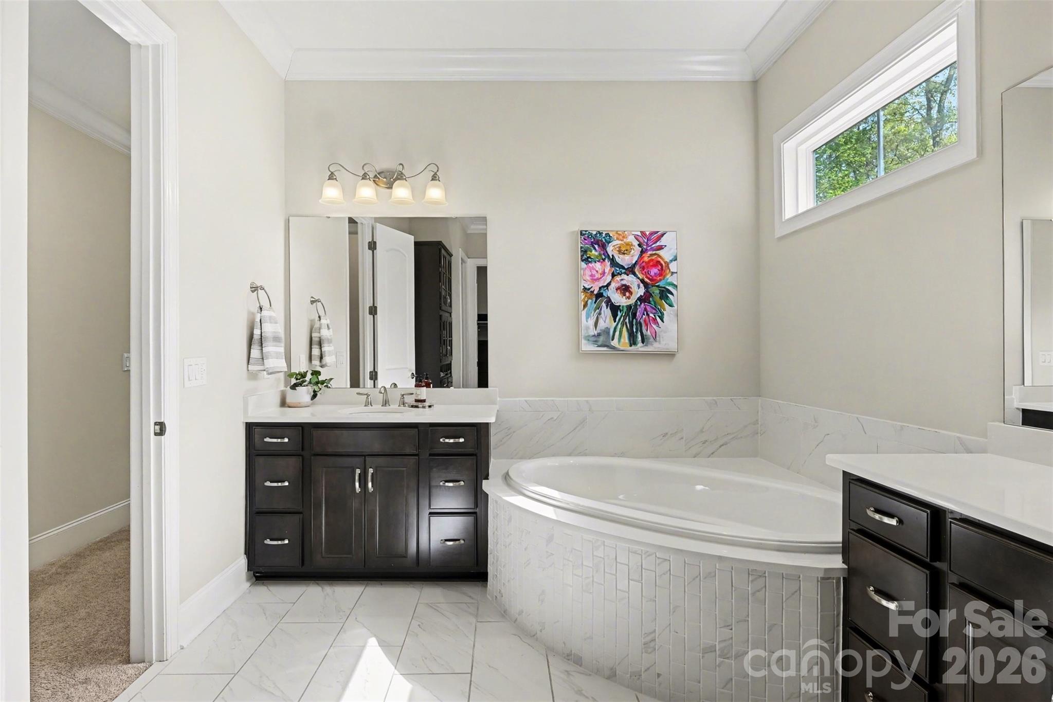 Mclean - South Shore - Residential